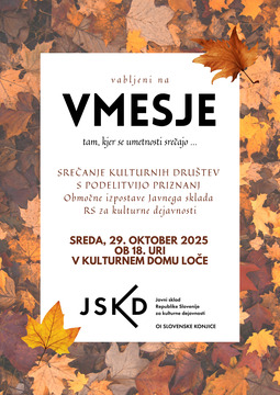 Orange and Red Autumn Leaf Border Fall Festival Event Flyer (1)